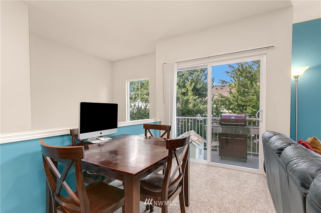 200 South 48th Street, Unit A Renton, WA 98055 - Photo 6 of 23 Gallery Image 6