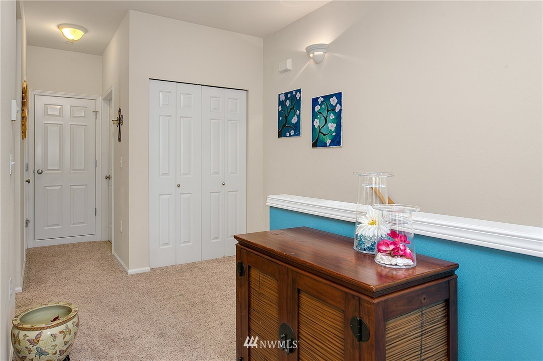 200 South 48th Street, Unit A Renton, WA 98055 - Photo 10 of 23 Gallery Image 10