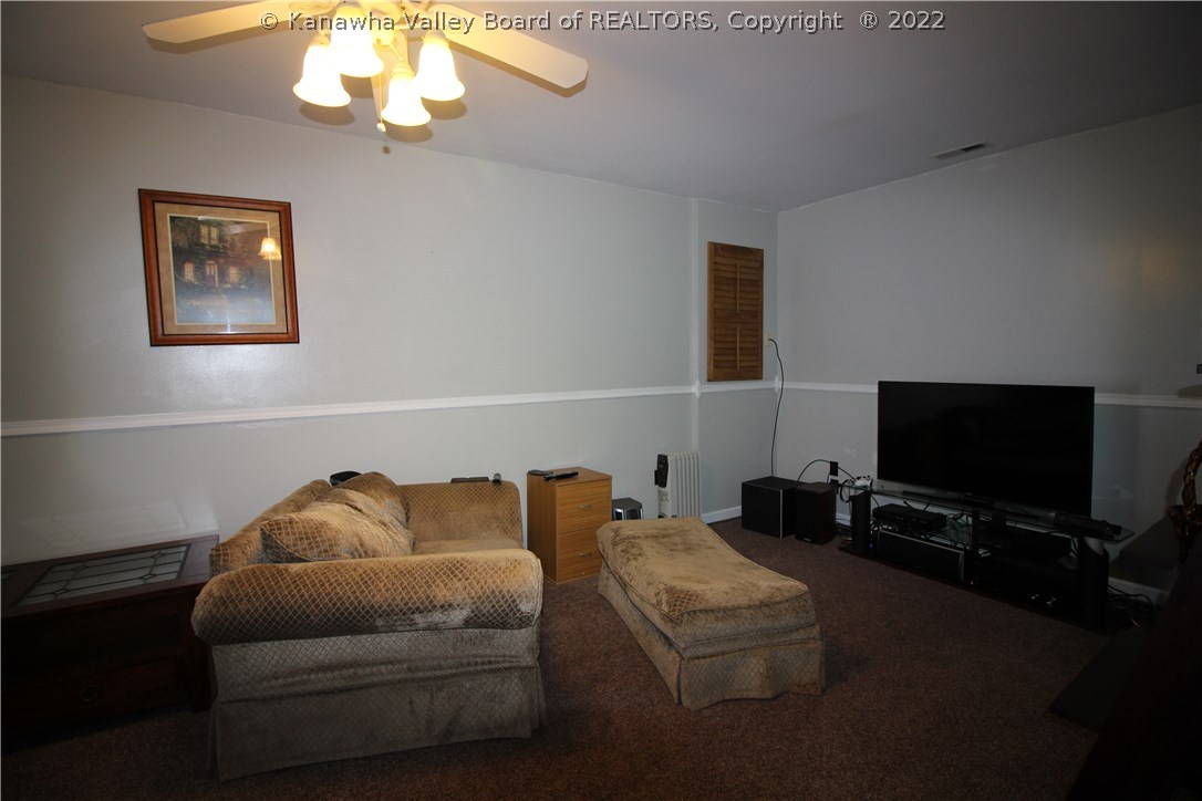 33 Poplar Hls Road Hurricane, WV 25526 - Photo 23 of 29 Gallery Image 23