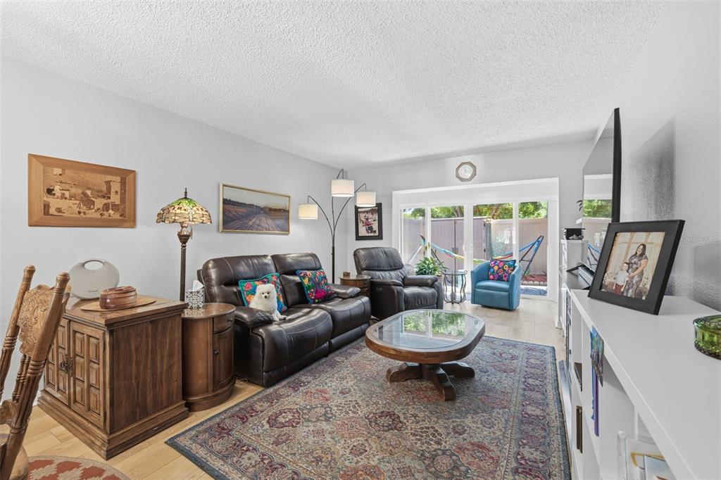 2074 Sunset Point Road, Unit 136 Clearwater, FL 33765 - Photo 4 of 29