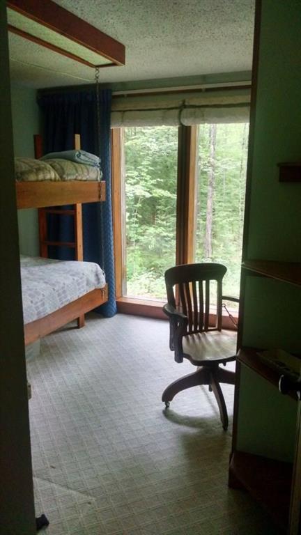 96 Harry Howes Road Sanford, ME 04073 - Photo 18 of 35 Photo