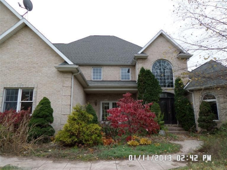1500 West River Road Niles, MI 49120 - Photo 1 of 20 Primary Photo