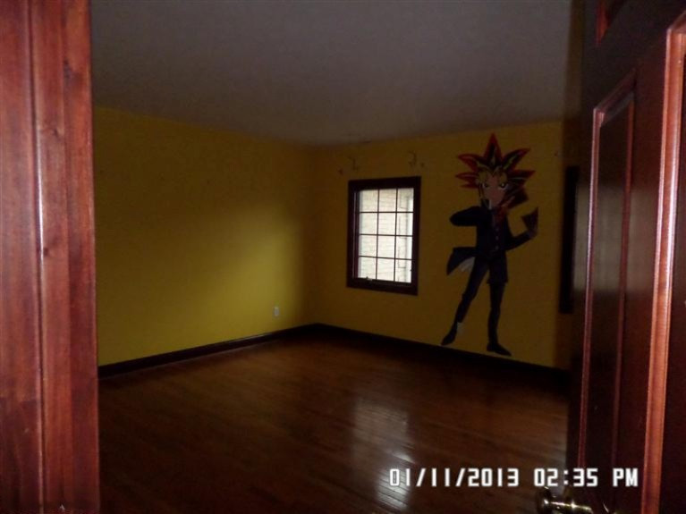 1500 West River Road Niles, MI 49120 - Photo 11 of 20 Additional Photo