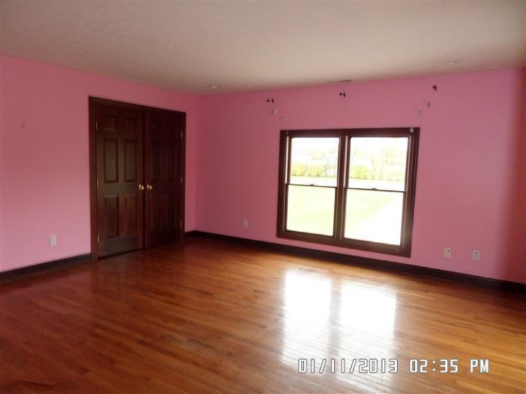 1500 West River Road Niles, MI 49120 - Photo 12 of 20 Additional Photo