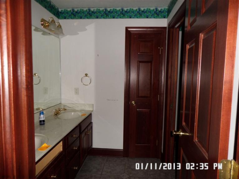 1500 West River Road Niles, MI 49120 - Photo 13 of 20 Additional Photo