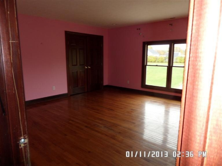 1500 West River Road Niles, MI 49120 - Photo 15 of 20 Additional Photo