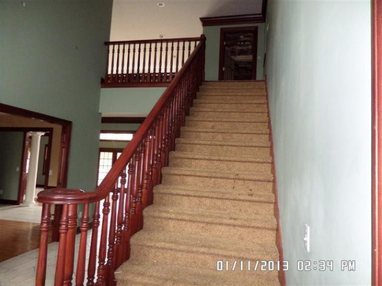 1500 West River Road Niles, MI 49120 - Photo 16 of 20 Additional Photo