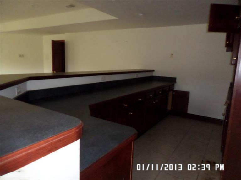 1500 West River Road Niles, MI 49120 - Photo 17 of 20 Additional Photo