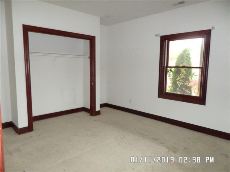 1500 West River Road Niles, MI 49120 - Photo 18 of 20 Additional Photo
