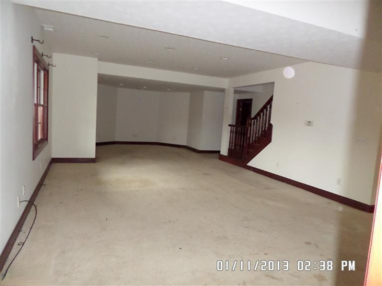 1500 West River Road Niles, MI 49120 - Photo 19 of 20 Additional Photo