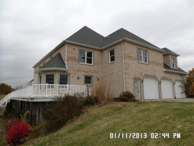 1500 West River Road Niles, MI 49120 - Photo 20 of 20 Additional Photo