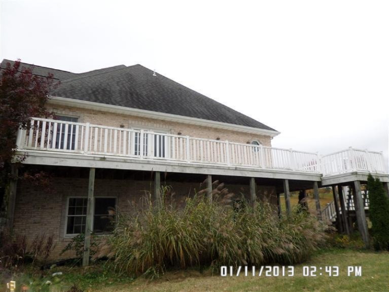 1500 West River Road Niles, MI 49120 - Photo 2 of 20 Additional Photo