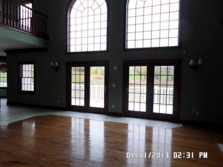 1500 West River Road Niles, MI 49120 - Photo 4 of 20 Additional Photo