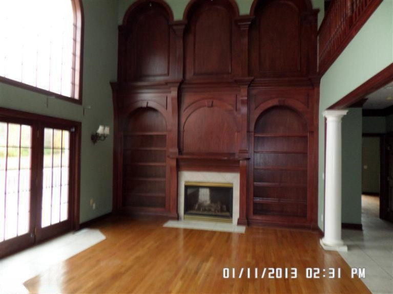 1500 West River Road Niles, MI 49120 - Photo 5 of 20 Additional Photo
