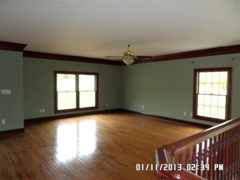1500 West River Road Niles, MI 49120 - Photo 6 of 20 Additional Photo