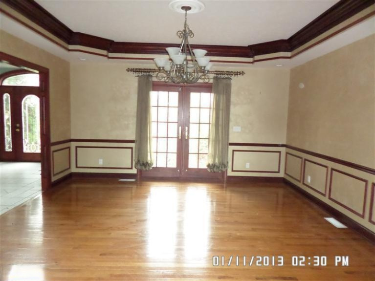 1500 West River Road Niles, MI 49120 - Photo 7 of 20 Additional Photo