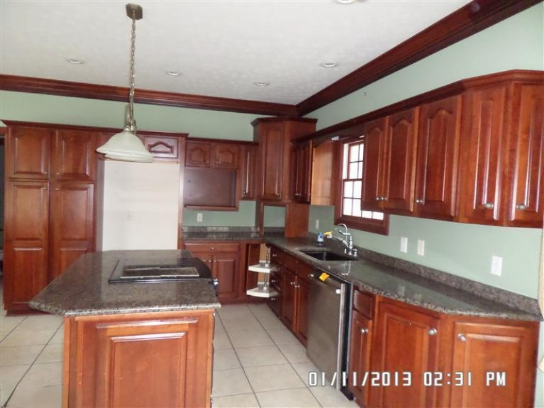 1500 West River Road Niles, MI 49120 - Photo 8 of 20 Additional Photo