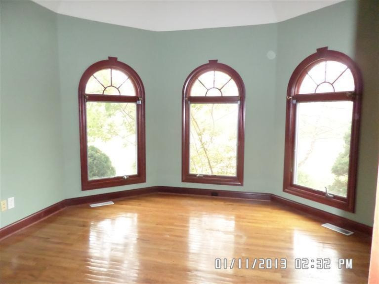 1500 West River Road Niles, MI 49120 - Photo 9 of 20 Additional Photo