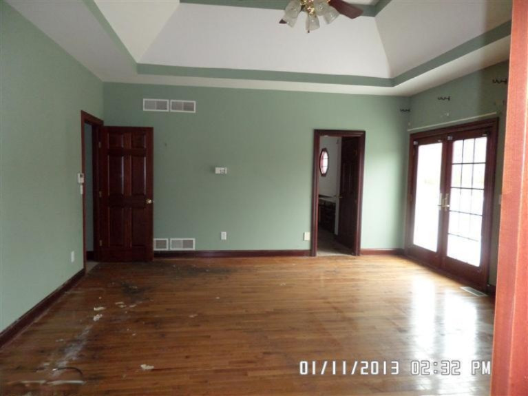 1500 West River Road Niles, MI 49120 - Photo 10 of 20 Additional Photo
