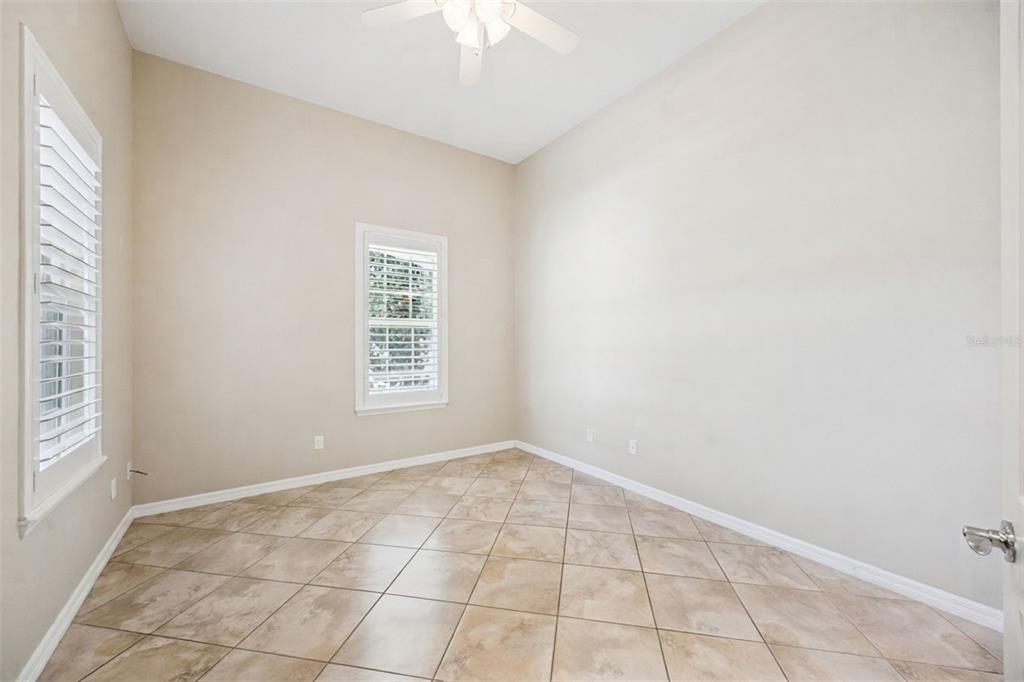 13328 Overstreet Road Windermere, FL 34786 - Photo 28 of 43