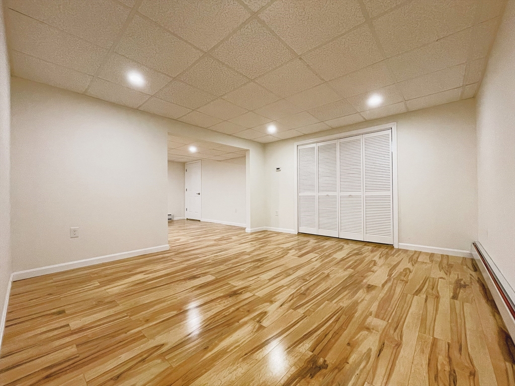 44 New Boston Road Dudley, MA 01571 - Photo 28 of 40