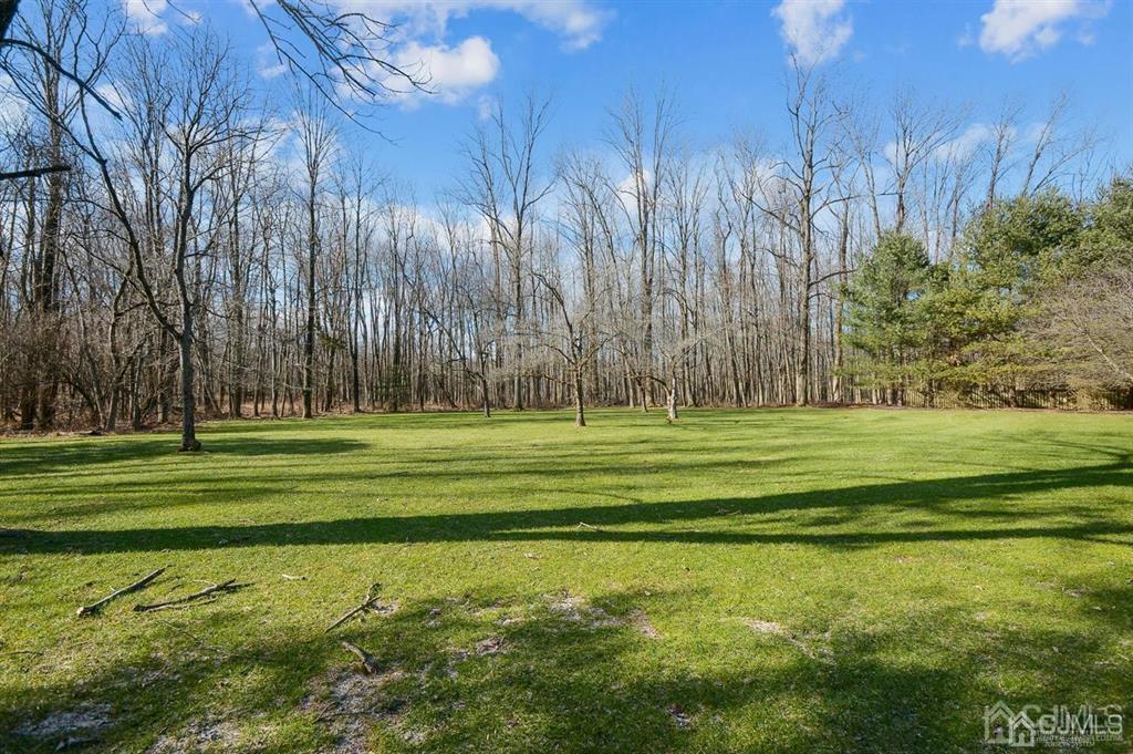 270 Springhill Road Skillman, NJ 08558 - Photo 27 of 27
