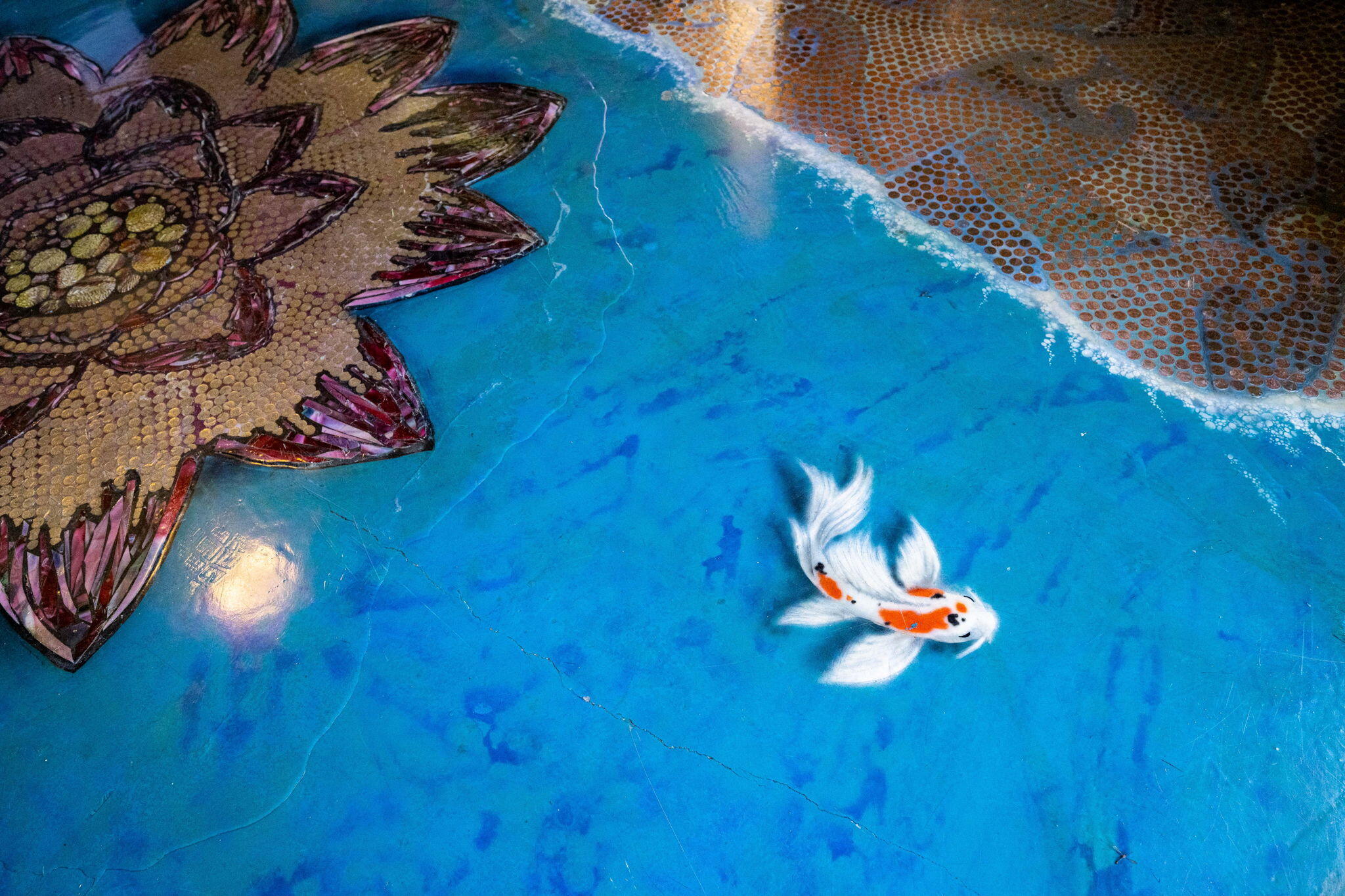 5845 Cholla Avenue Yucca Valley, CA 92284 - Photo 28 of 75 .