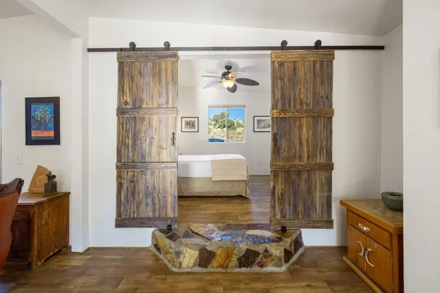 $1,350,000 | 5845 Cholla Avenue, Yucca Valley, CA 92284