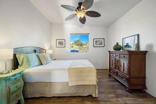 $1,350,000 | 5845 Cholla Avenue, Yucca Valley, CA 92284