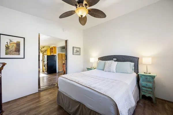 $1,350,000 | 5845 Cholla Avenue, Yucca Valley, CA 92284