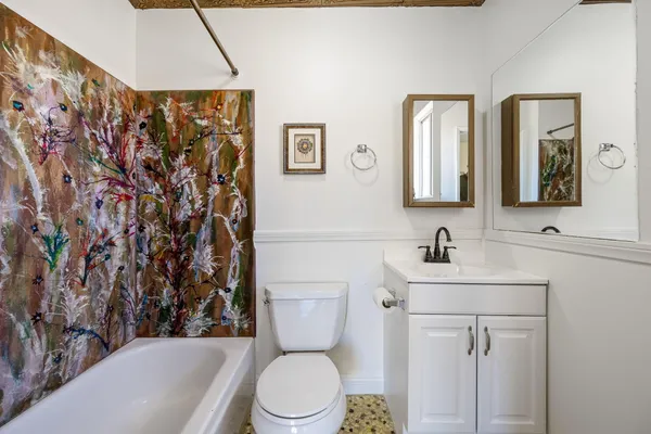 $1,350,000 | 5845 Cholla Avenue, Yucca Valley, CA 92284