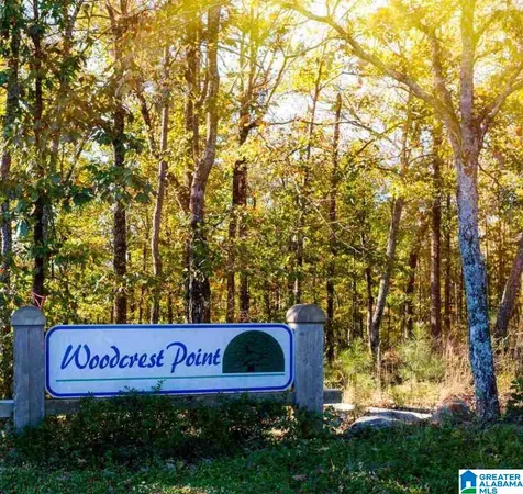 $129,900 | 0 County Road 3294, Unit 9 10 11 12, Wedowee, AL 36278