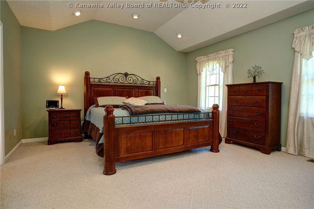 1864 Servia Road Duck, WV 25063 - Photo 20 of 30 Gallery Image 20