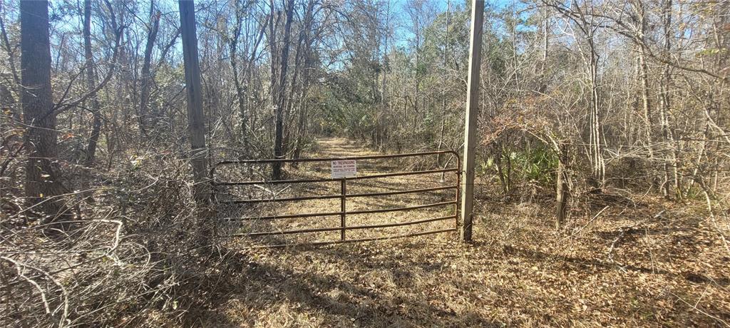 Southwest Sr751 Jasper, FL 32052 - Photo 1 of 10 a view of wooden door