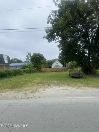 $11,000 | 724 Oak Street, New Bern, NC 28560