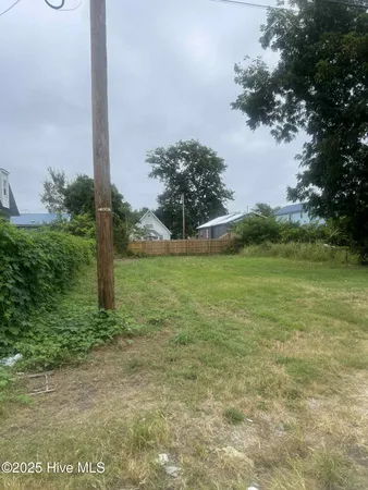 $11,000 | 724 Oak Street, New Bern, NC 28560