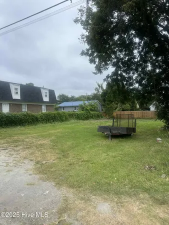 $11,000 | 724 Oak Street, New Bern, NC 28560