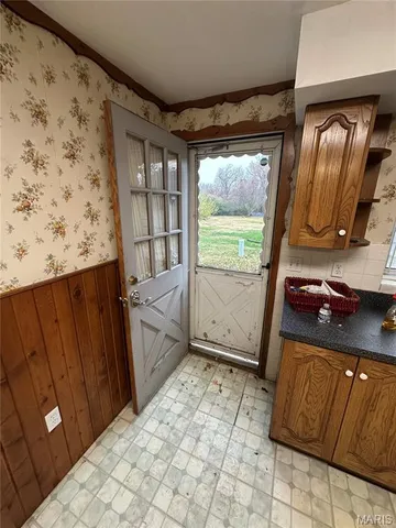 $324,900 | 594 Blanche Drive, St. Charles, MO 63303