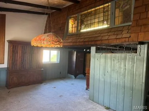 $324,900 | 594 Blanche Drive, St. Charles, MO 63303