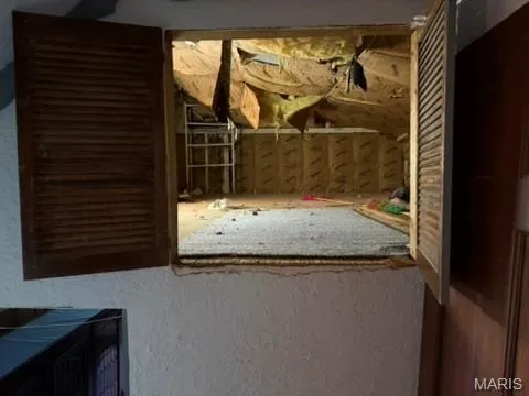 $324,900 | 594 Blanche Drive, St. Charles, MO 63303