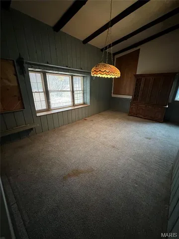 $324,900 | 594 Blanche Drive, St. Charles, MO 63303