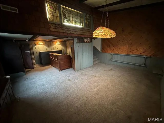 $324,900 | 594 Blanche Drive, St. Charles, MO 63303