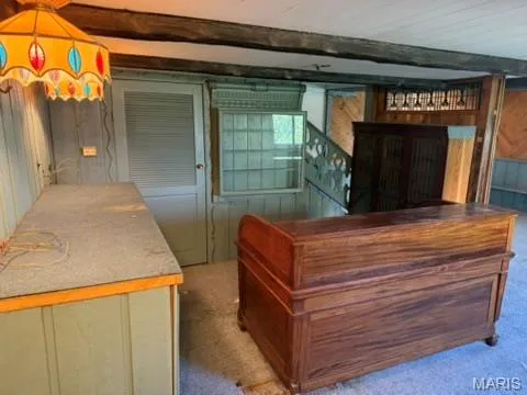 $324,900 | 594 Blanche Drive, St. Charles, MO 63303