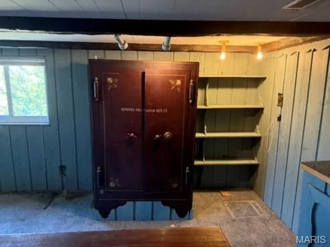 $324,900 | 594 Blanche Drive, St. Charles, MO 63303