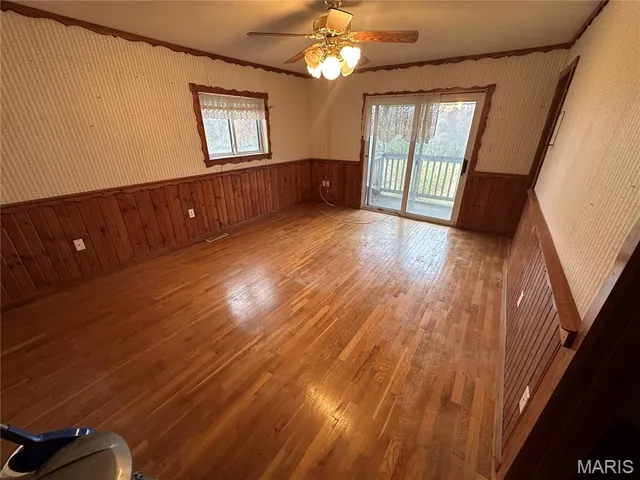 $324,900 | 594 Blanche Drive, St. Charles, MO 63303