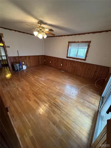 $324,900 | 594 Blanche Drive, St. Charles, MO 63303