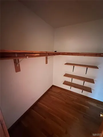 $324,900 | 594 Blanche Drive, St. Charles, MO 63303