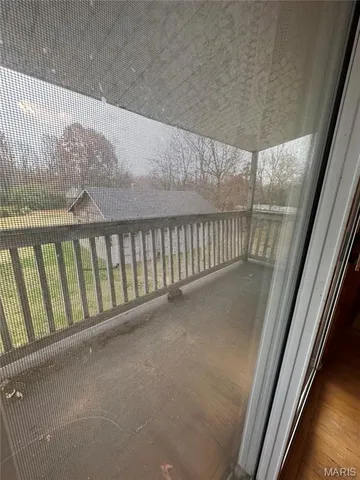 $324,900 | 594 Blanche Drive, St. Charles, MO 63303