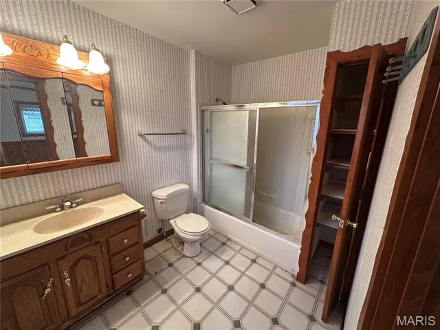 $324,900 | 594 Blanche Drive, St. Charles, MO 63303