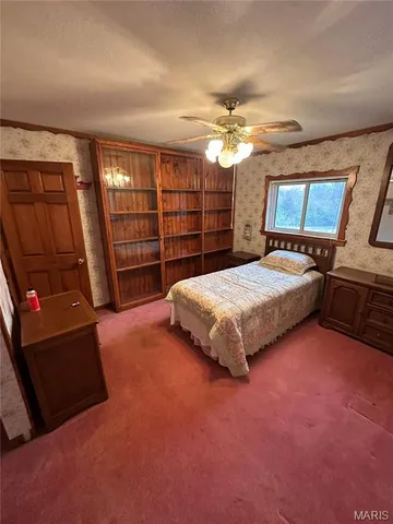 $324,900 | 594 Blanche Drive, St. Charles, MO 63303